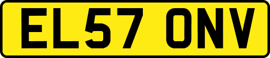 EL57ONV
