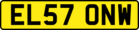 EL57ONW