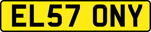 EL57ONY