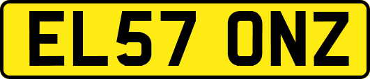 EL57ONZ