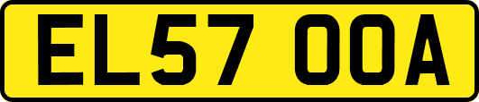 EL57OOA