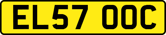 EL57OOC