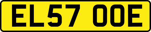EL57OOE