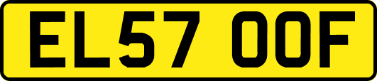 EL57OOF