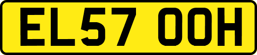 EL57OOH