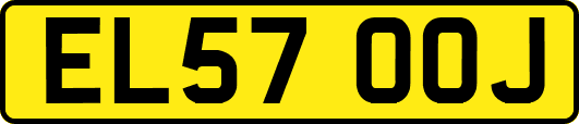 EL57OOJ