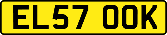 EL57OOK