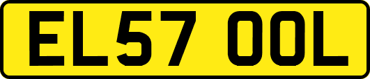 EL57OOL