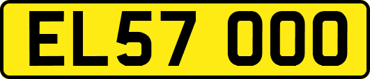 EL57OOO