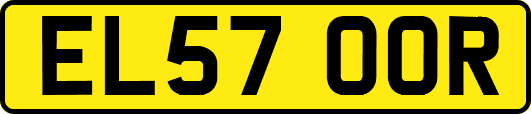 EL57OOR