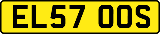 EL57OOS
