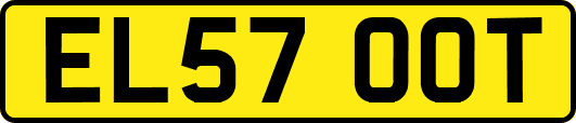 EL57OOT