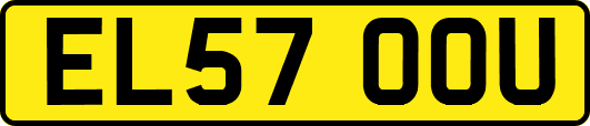 EL57OOU