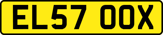 EL57OOX