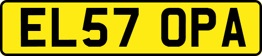 EL57OPA