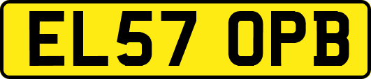 EL57OPB