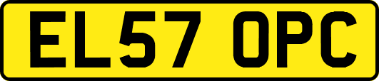 EL57OPC