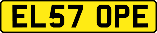 EL57OPE