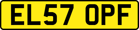 EL57OPF