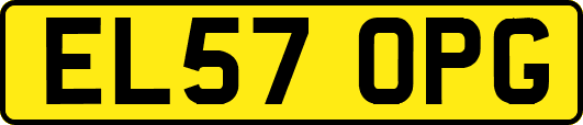 EL57OPG