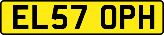 EL57OPH