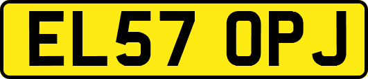 EL57OPJ