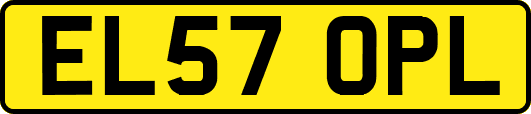 EL57OPL