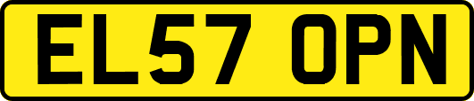 EL57OPN