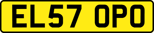 EL57OPO