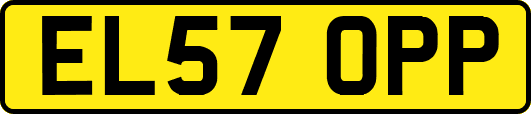 EL57OPP