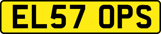 EL57OPS