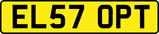 EL57OPT