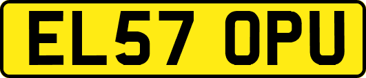 EL57OPU