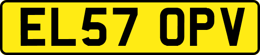 EL57OPV
