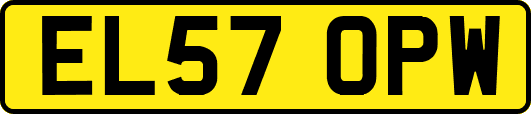 EL57OPW