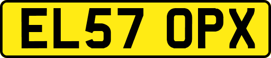 EL57OPX