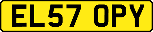 EL57OPY
