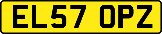 EL57OPZ