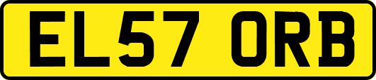 EL57ORB