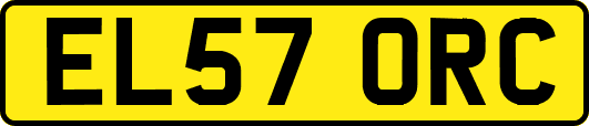 EL57ORC