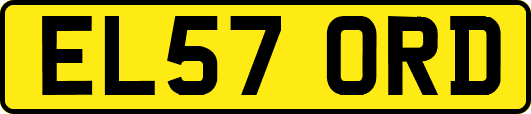 EL57ORD