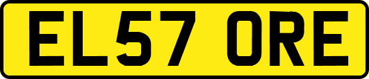 EL57ORE