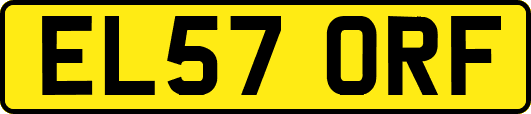 EL57ORF