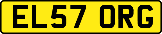 EL57ORG