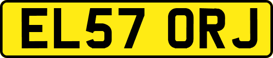 EL57ORJ
