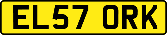 EL57ORK