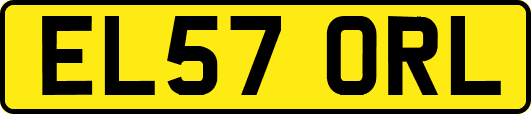 EL57ORL
