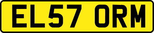EL57ORM