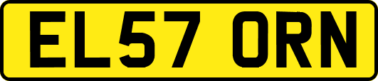 EL57ORN