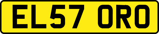EL57ORO